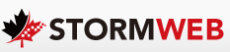 Stormweb