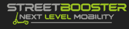 Streetbooster