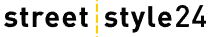 Sreet style24