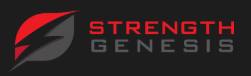 Strength Genesis