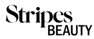 Stripes Beauty