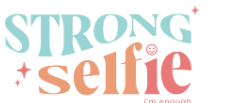 Strong Selfie