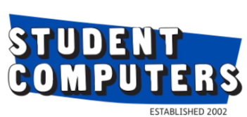 studentcomputers