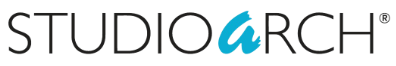 Studioarch