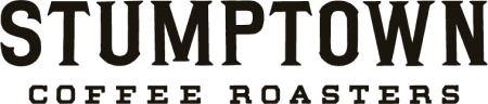 Stumptown Coffee Roasters
