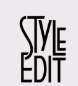 Style Edit