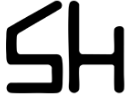 Styling Home