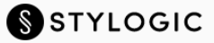 Stylogic
