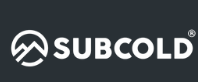 subcold