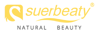 Suerbeaty online