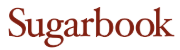 sugarbook