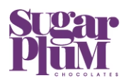 Sugar Plum