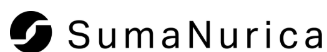 Sumanurica