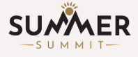 Summer Summit