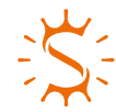 summio