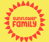 Sunflower Family