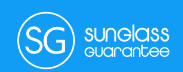 Sunglass Guarantee