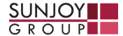 Sunjoy shop