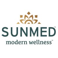 Sunmed