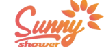 Sunny Shower USA Inc