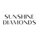 Sunshine Diamonds