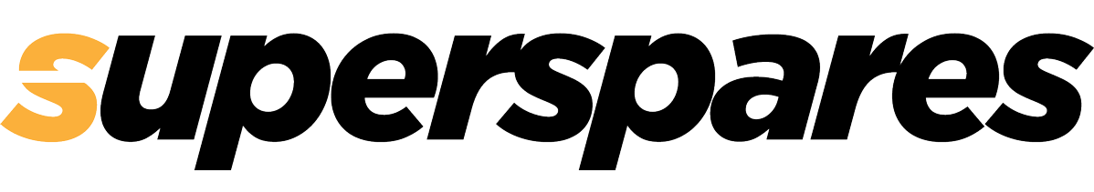 Super Spares