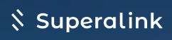 Superalink
