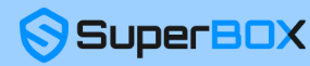 Superbox plus
