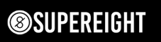 Supereight