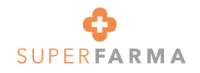 Superfarma