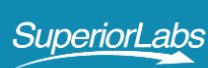 SuperiorLabs