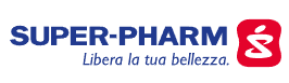 Super pharm