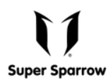 Super Sparrow