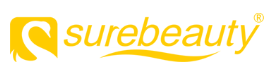 Surebeauty