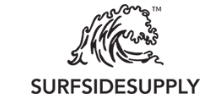 Surfside supply