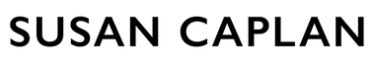 Susan Caplan