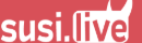 Susi