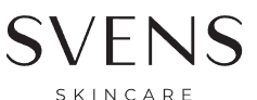 Svens skincare