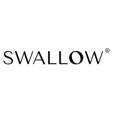 Swallow Co