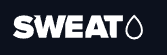 Sweat