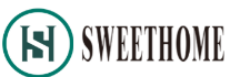 Sweethome 247