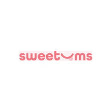 Sweetums
