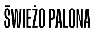 Swiezo Palona