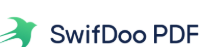 Swifdoo