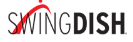 Swingdish