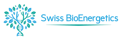 Swiss Bioenergetics