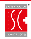Swiss Color