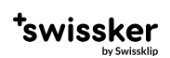 swissklip