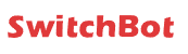 Switch Bot