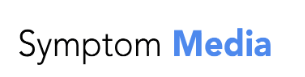 symptommedia